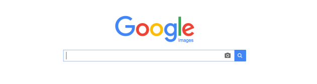 Google image search Screenshot 2016-02-20 18.01.47