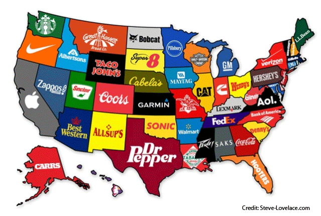 brands-of-us from Mental Floss article