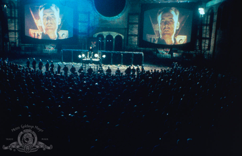 Screen Shot Trump article MGM movie 1984 2016-07-22 at 8.31.21 AM